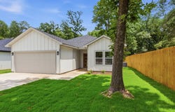 14583 Cherokee Lane, Log Cabin, TX 75148
