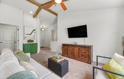 940 Scotch Pine Dr, Severance, CO 80550