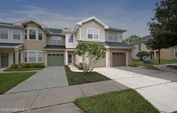 3750 SILVER BLUFF Boulevard, Orange Park, FL 32065
