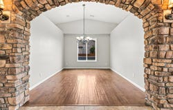 5122 reagan way, Pasco, WA 99301