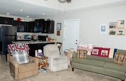 260 Towne Loop, Marshfield, MO 65706