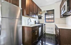 99-40 63rd rd, Rego Park, NY 11374