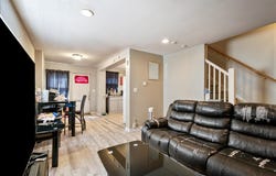 735 E 105th Place, Chicago, IL 60628