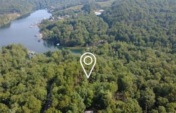 122 Teaberry Lane, Sunset, SC 29685