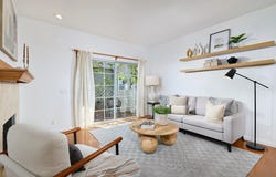 13826 Midland Rd, Poway, CA 92064