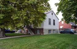 408 N 200 W, Logan, UT 84321