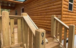 94 Noelle's Pass, Murphy, NC 28906