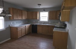 442 Dion Drive, Hubert, NC 28539