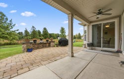 609 Tuscan View, Elgin, IL 60124