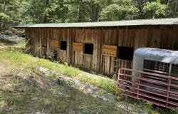 837 Bear Hollow Rd, Oneida, TN 37841