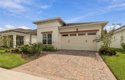 4922 CATALPA Drive, ST CLOUD, FL 34772