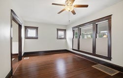 518 E Liberty St, Ashland, OH 44805