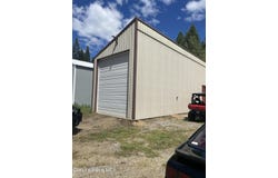 6303 Prichard Creek St., Murray, ID 83874