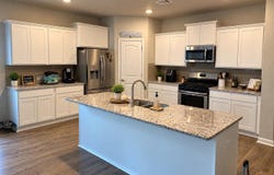 7548 Cherrybark Oak Dr, Gonzales, LA 70737
