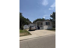 435 32 Road, Clifton, CO 81520