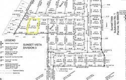 L18 B5 E Meadow Walk Dr, Shelley, ID 83274