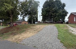 403 Linden Ave., South Point, OH 45680