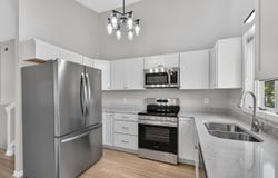 100 Thomas Place, Arena, WI 53503