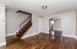 3233 KENTUCKY AVE, BALTIMORE, MD 21213