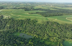 1582 Arbor Rd, Waukon, IA 52172