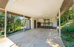 85 Quarterline Drive, Cape Fair, MO 65624
