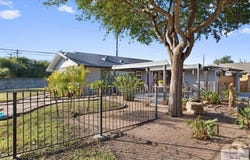 801 JACK NICKLAUS, HARLINGEN, TX 78552
