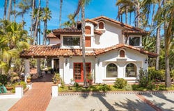2155 Sunrise View Rd, Fallbrook, CA 92028