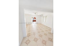 5632 SW 39th St, West Park, FL 33023