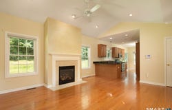 254 Cider Mill Crossing, Torrington, CT 06790