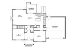 20 Cassidy Trail, Coventry, RI 02816