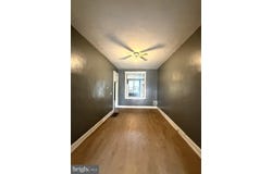 2007 W SARATOGA ST, BALTIMORE, MD 21223