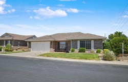 1055 E 900 S, St George, UT 84790