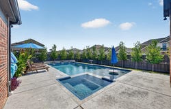3502 Burdock Lane, Venus, TX 76084