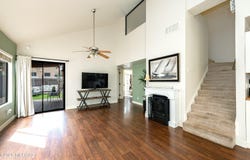 7530 E Shore Drive, Tucson, AZ 85715