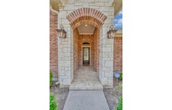 2610 Oak Ridge, Clifton, TX 76634