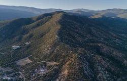 Torres Road, Ranchos de Taos, NM 87557