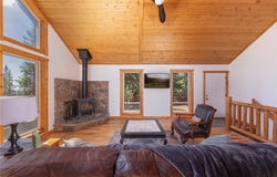 18 Puma Crossing, FAIRPLAY, CO 80440