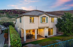 137 White Bark Lane, Simi Valley, CA 93065