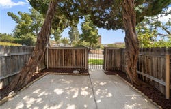 1425 Kem, Walnut, CA 91789