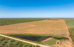 CR 252, Colorado City, TX 79512