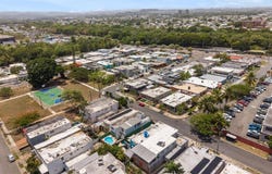 Carolina, Carolina, PR 00987