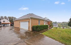 74 Stephanie Ave, Taylorsville, KY 40071