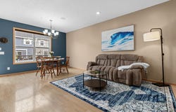 15649 Eagleview Way, Apple Valley, MN 55124