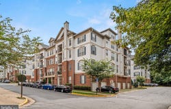 11635 CAVALIER LANDING Court, FAIRFAX, VA 22030
