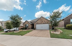 2107 Auburndale Avenue, Melissa, TX 75454