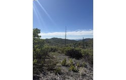 ESMERALDA ROAD, Murphys, CA 95247