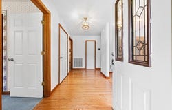 359 Capps Road, Walhalla, SC 29691