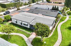 561 Forest Lake Dr, Brea, CA 92821