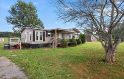 156 Bill W Road, Limestone, TN 37681