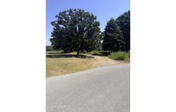 Fairway Drive, Loma Linda, MO 64804
